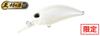 DUO Realis Crank M65 8A Floating Lure CCCZ274 (9056)