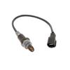 Oxygen Sensor 89467-48120