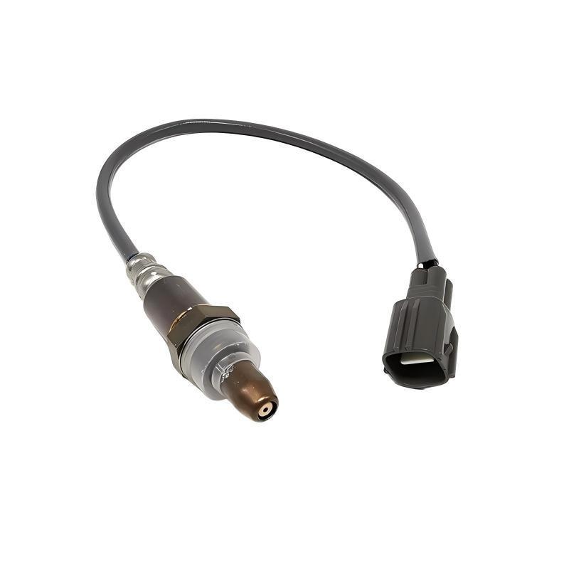 Oxygen Sensor 89467-48120