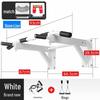 Guzishi Wall Mounted Pull-Up & Parallel Bar Fitness Set