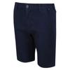 Regatta Mens Sandros Shorts