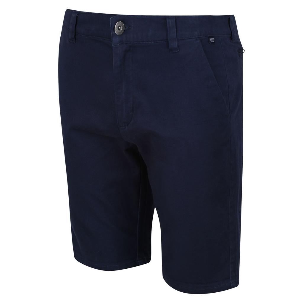 Regatta Mens Sandros Shorts