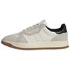 Originals Sc Powerphase Perforated Sneakers JQ3936