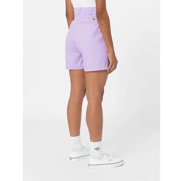 Dickies Phoenix Rec Shorts
