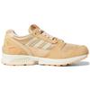 Adidas Zx 8000 'Hazy Beige' H02111