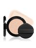 Black Perfection Cover Fit Cushion Refill SPF40 PA++