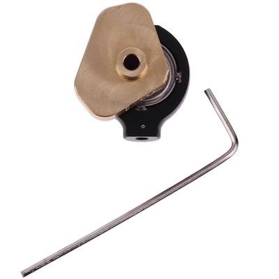 Rotary Tattoo Machine Cam Wheel Cam Bronze Replacement Bearings Parts Accessorie