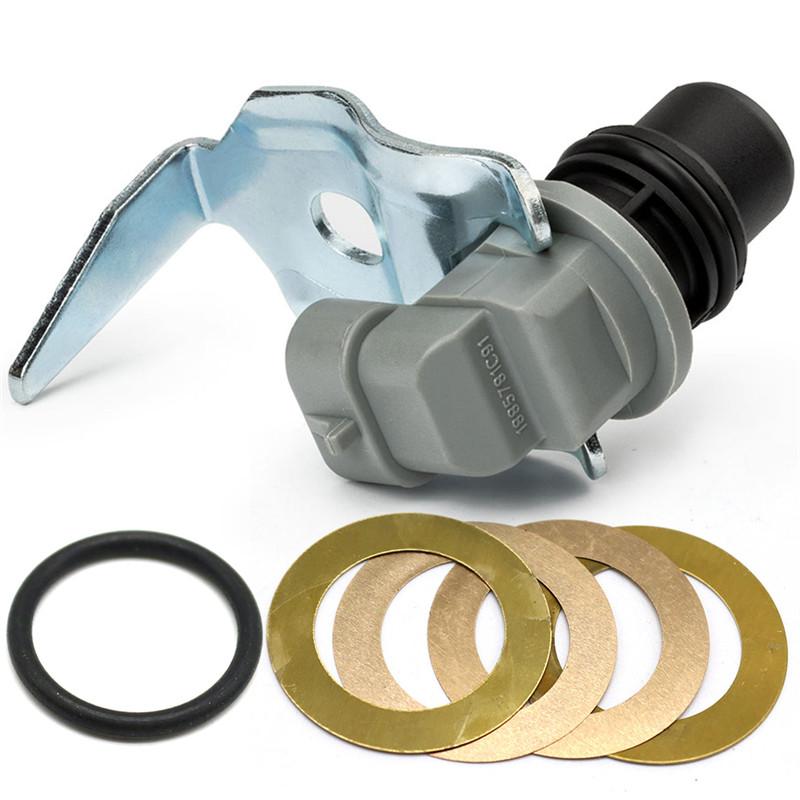 

OEM # 1885781C91 1885781-C91 Camshaft Position Sensor for Ford For Navistar DT466 DT530 HT570 International Duty Truck DT466E 1PC