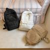 Backpack, Women's New Versatile Backpack, Student Travel Backpack, Commuting Large Capacity Backpack