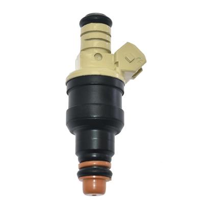 Vstřikovač paliva 0280150749 pro Rover 200 Hatchback RF 1995 - 2000
