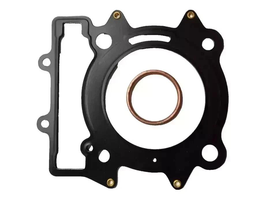 Aftermarket Engine Gasket Seal Kit Fits For KTM Duke 390 Dominar 400 Motorcycle