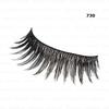 MEKO - High Quality Hand-Woven Eyelashes
