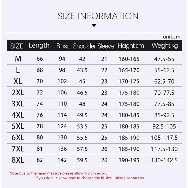 Large Size 8XL Summer Men Polo Shirt Casual Loose Ice Silk Short Sleeve T Shirt Men Quick-drying Business Men Wear