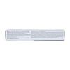 Sri Sri Tattva Twaqure Ointment 30g X Pack of 3 for Skin Care Fungal & Bacterial Protection