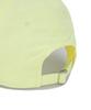 COVERNAT Light Authentic Ball Cap Yellow