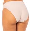 2er-Pack High-Waist-Höschen für Damen 1031892
