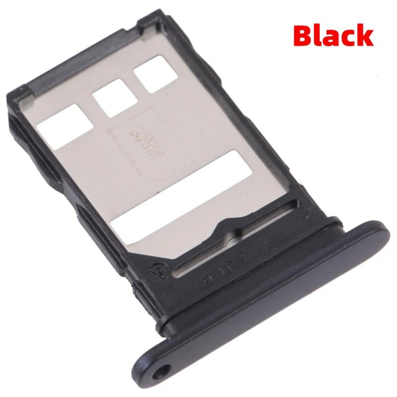 SIM Card and SD Slot Holder for Honor Magic 4 Lite