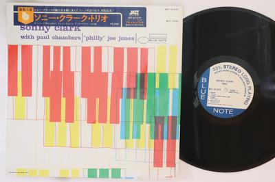 Hobi & Yaratıcılık – Müzik