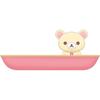 San-X Rilakkuma Accessory Tray TC08801