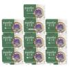 Hazeline Natural Skin Care Soap