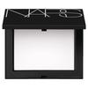NARS Light Reflecting Setting Powder Pressed Crystal 10g, Clear, 1 Pcs
