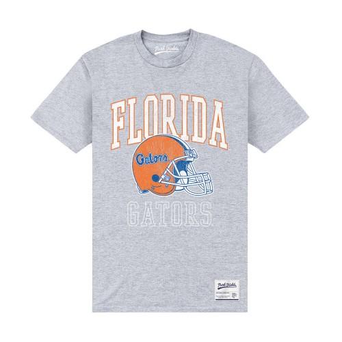 University Of Florida Unisex Adult Football T-Shirt