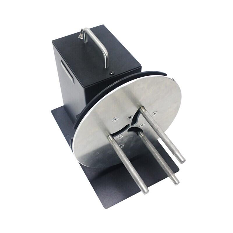 Sinmark Commercial Printers & Accessories CN Plug (adapter Included)