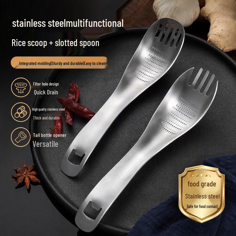 Zhishi Kitchen Gadget Collection