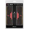 Arbeitsspeicher - PNY - XLR8 Gaming DIMM DDR4 3200MHz 2x8GB - (MD16GK2D4320016AXR)