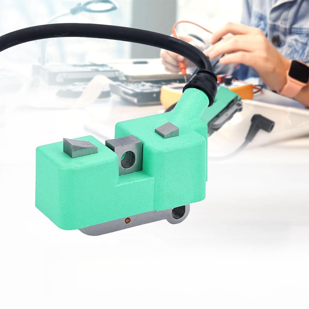 Part 510115601 Ignition Coil Module As Shown Replacement Ignition Coil Module Precision Fit Voltage Discharge Protection China Mainland