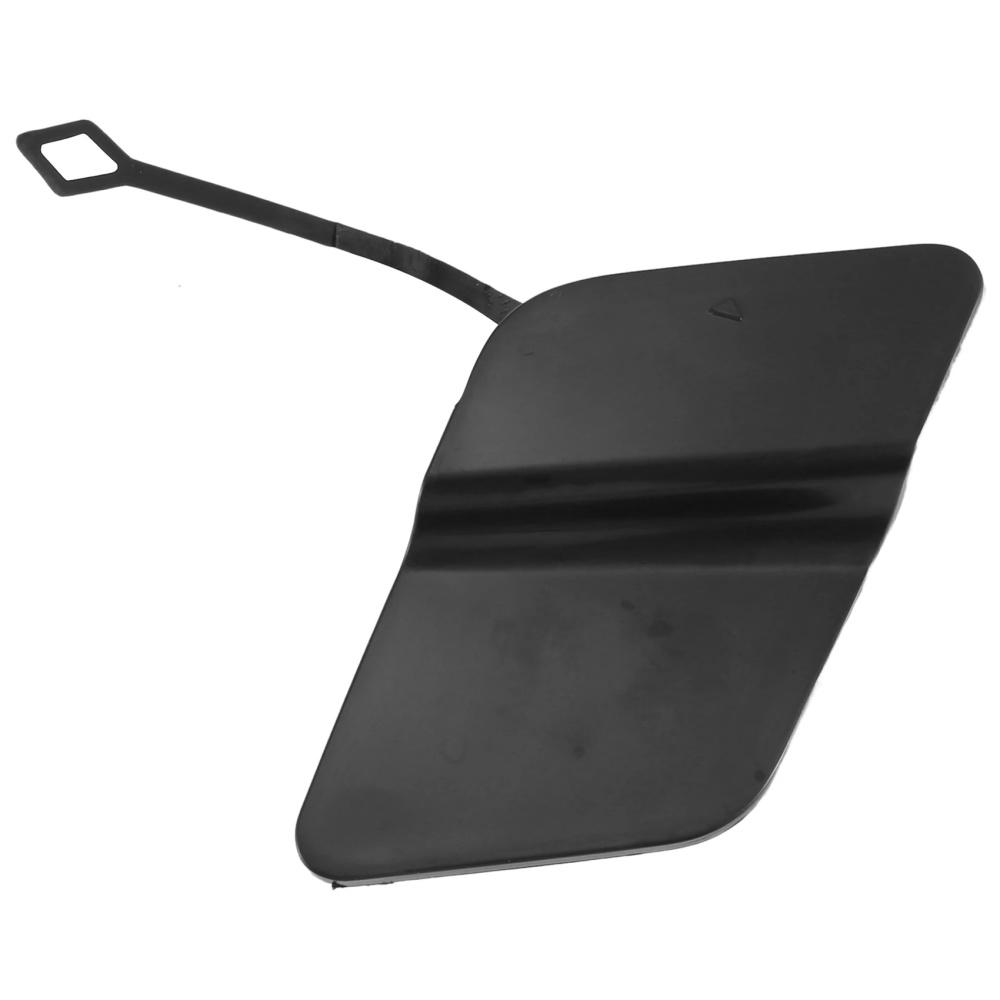 Upper Door Latch Striker For Glove Box 2009-18 Dodge Ram 68050731AA