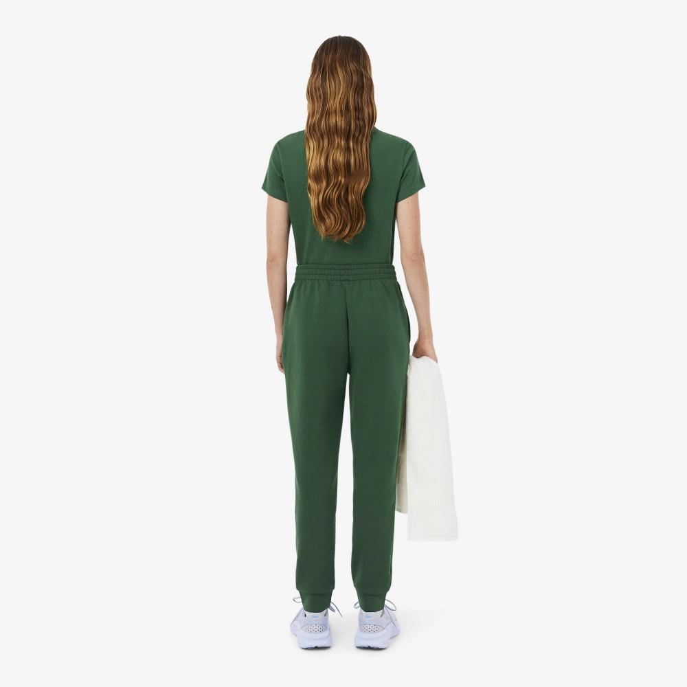Lacoste Women's Training Jogger Pants XF0189-56G132