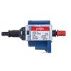 Jiayin 25W Water Valve Solenoid Pump for Steam Iron