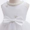 Vestido Formal de Princesa para Niñas Para Momentos Especiales