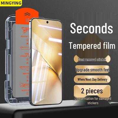 Telefon aksesuarları – Telefon ekran koruyucular