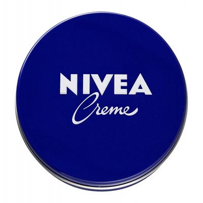 Nivea Cream
