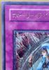Yu-Gi-Oh! Card Game Duel Monsters Holy Life Barrier SOD [trc-106395] SOD-JP060