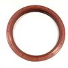 BS 40186 Rear Main Seal for Jeep Liberty, 2002-2010 for Dodge Ram 1500 3.7L, 2004-2010 for Dodge Dakota 3.7L, 2011-2012 for Ram 1500 3.7L, 2006-2010