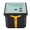 Generator Controller Automatic Genset Control Panel Monitor 8?36V 2A Output for Machine
