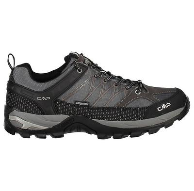 CMP Rigel Low WP 3Q54457 Trekking Boots
