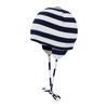 Döll Knitted Tie-on Hat