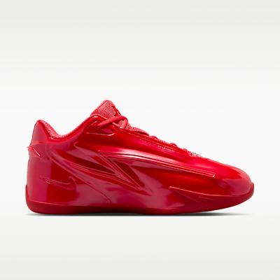 Nike KD 19 EP 'Candy Apple'