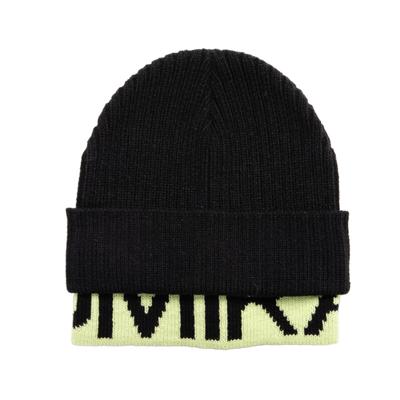 Sombreros y gorras – Gorros