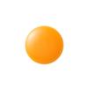 Amritara PhytoEnergy Lip Sweet Orange Balm,