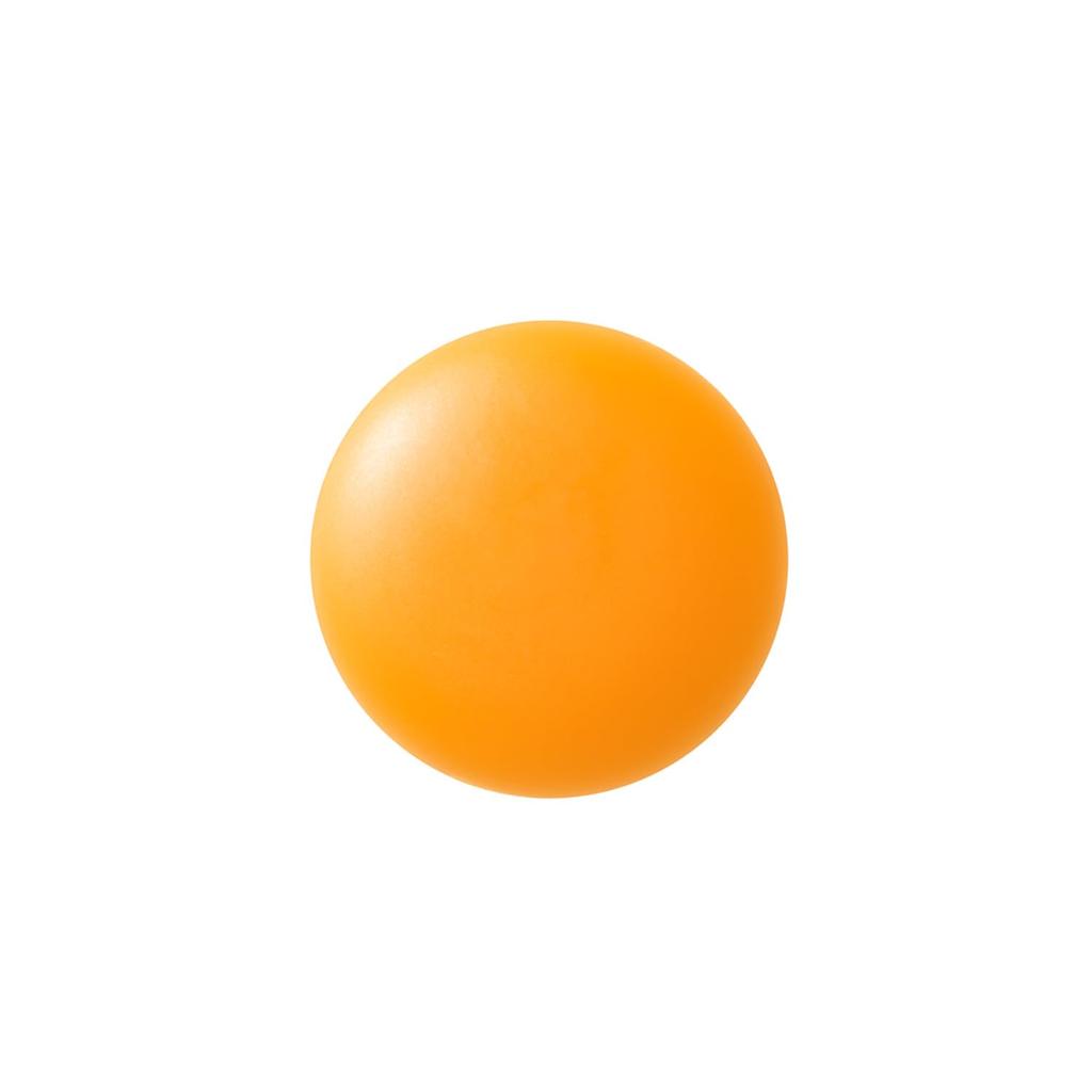Amritara PhytoEnergy Lip Sweet Orange Balm,