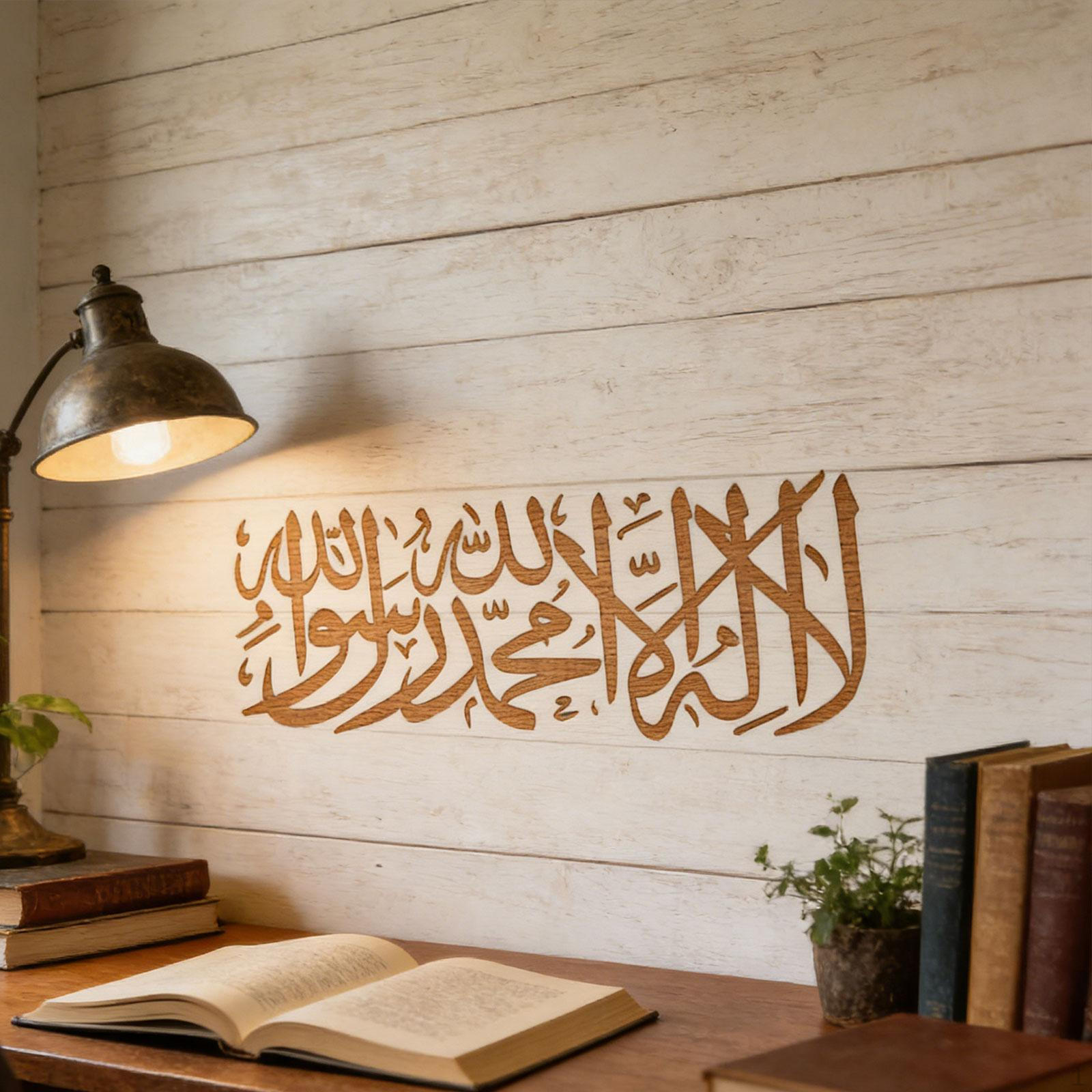 

Auto Sticker 85cmx27cm Universal Car Body Side Stickers RV for Truck Bus Decoration помаранчевий