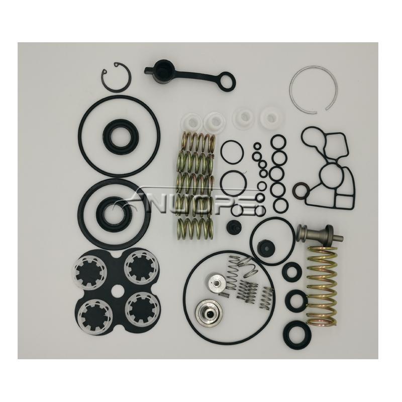 Ivec Trucki Air repair kit  Oem ZB4424 ZB4433 ZB4422 ZB4400 ZB4402 ZB4417
