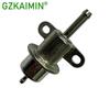 Fuel Pressure Regulator OE 15610-67D00 91176658 91174467 FP10277 158-1524 FP10200 15160-64G00 For Chevrolet S-uzuki PR4013