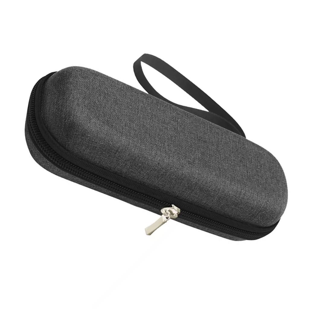 Portable Waterproof Diabetic Insu-lin Cooling Storage Bag Brand New And OxfordCloth Organizer Travel Insu-lin Cooling Bag Case