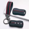 Accessoires pour l'électronique de voiture – Étuis porte-clés de voiture